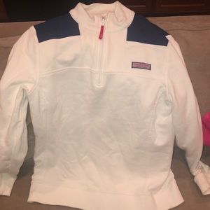 Vineyard Vines USA Shep Shirt